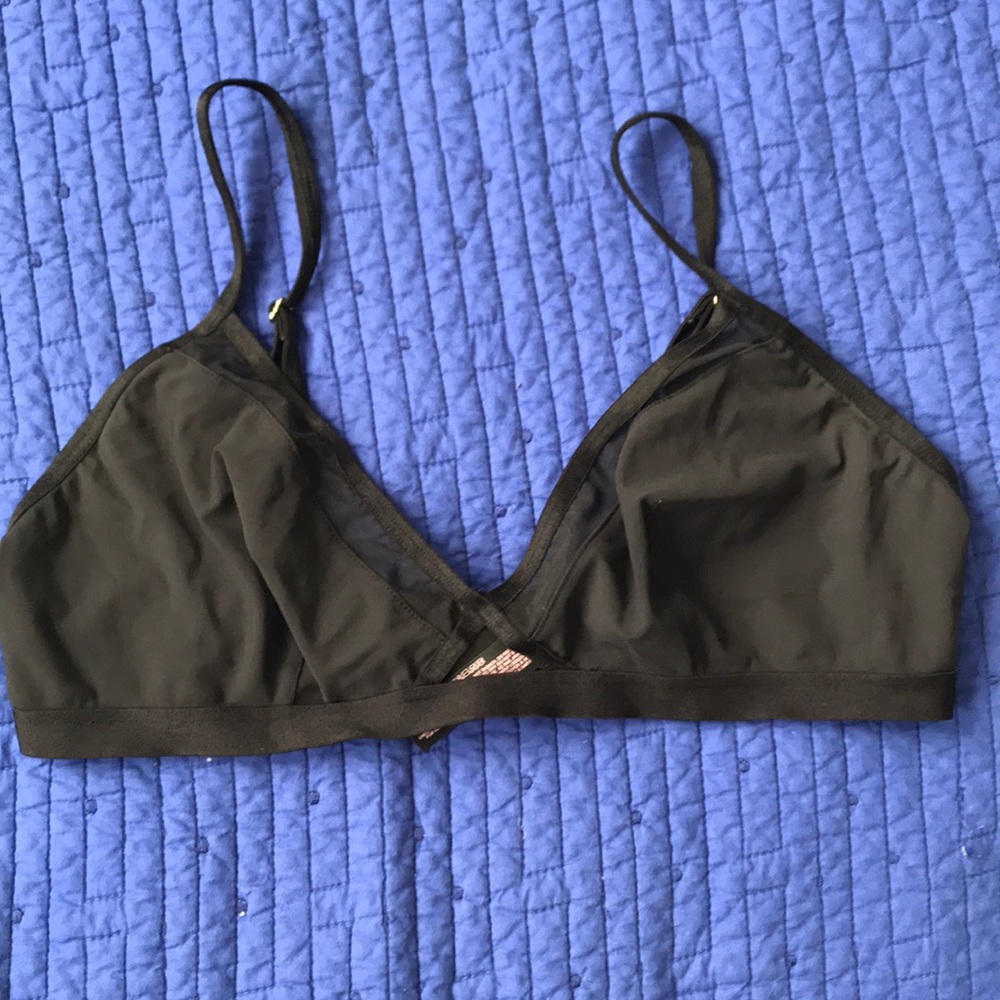 Bralette